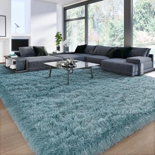 Turquoise Green