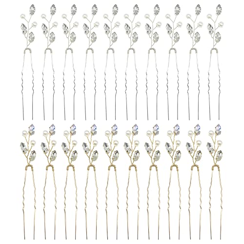 Wedding fork