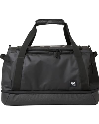 Black (VA Gear Bag)