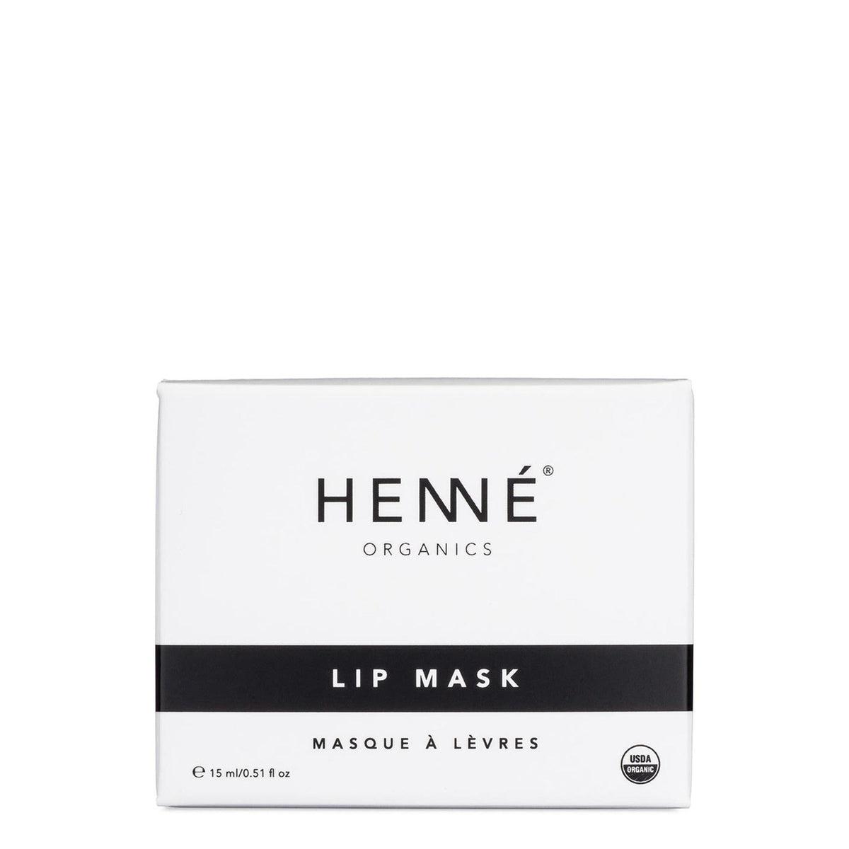 Best Overnight Lip Mask for Dry Lips - Hydrating & Nourishing Treatment for Soft, Smooth Lips - Perfect for Winter Care & Overnight Repair