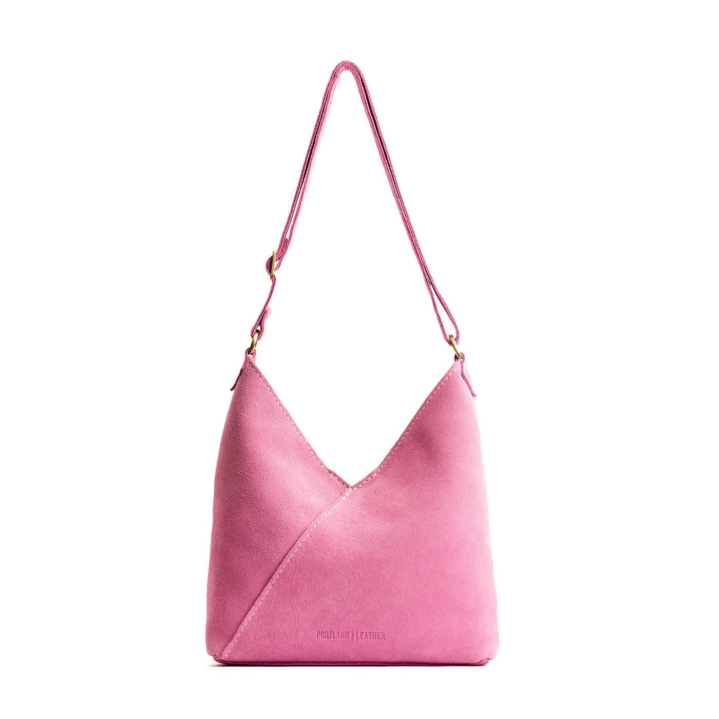 Naomi Stylish Shoulder Bag for Women - Trendy Crossbody Purse with Adjustable Strap, Perfect for Work, Travel & Everyday Use