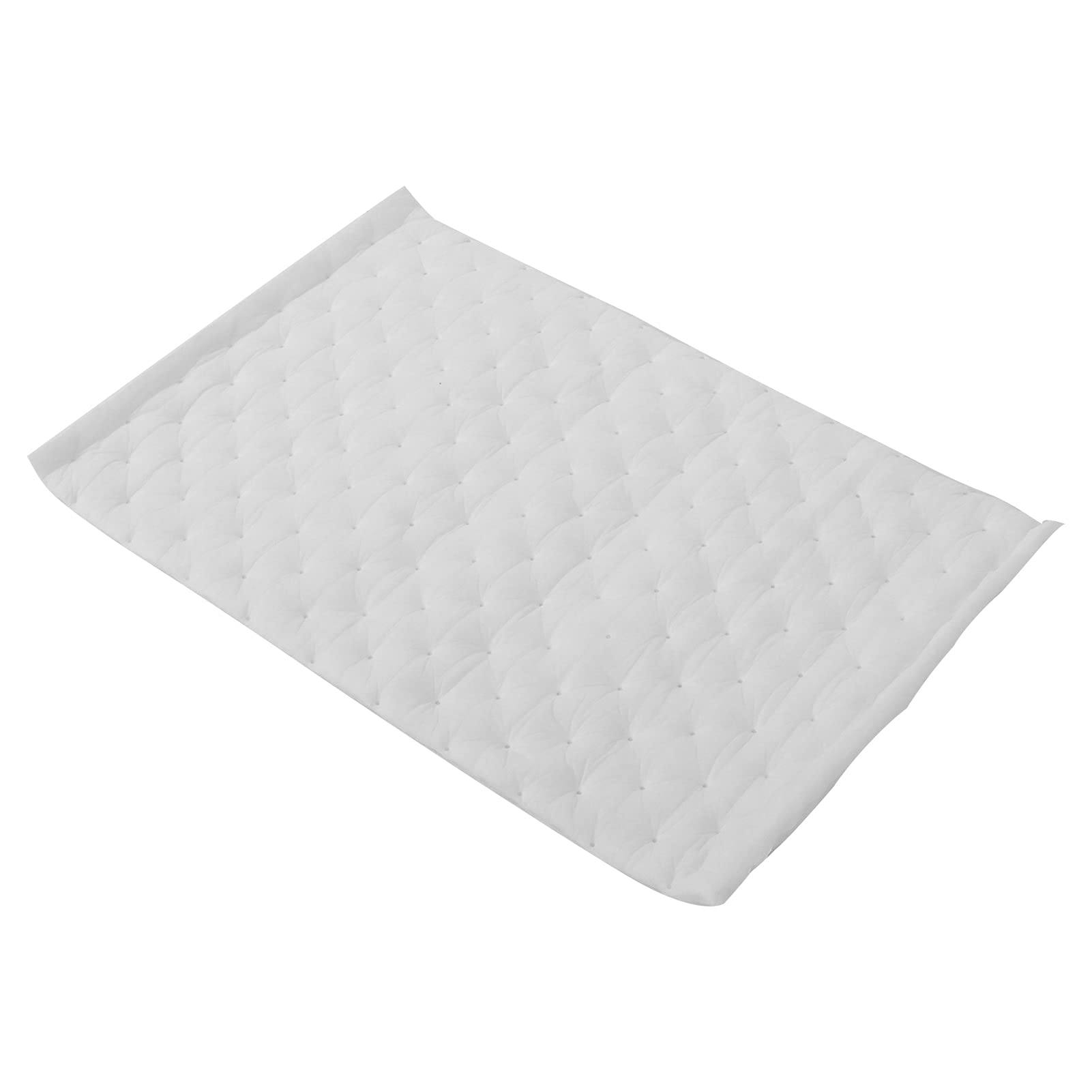 Premium FASJ Automotive Sound Deadener & Heat Insulation Cotton - Superior Noise Reduction for Car Doors, Roof & Trunk | Perfect for Road Trips, Commuting & Enhanced Driving Comfort