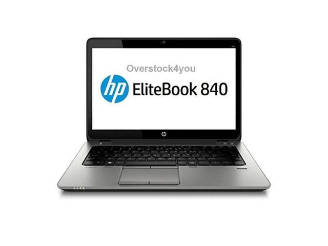 HP COMPAQ EliteBook 840G2 14