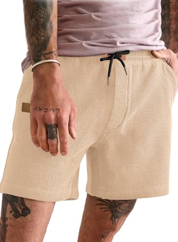 B Beige