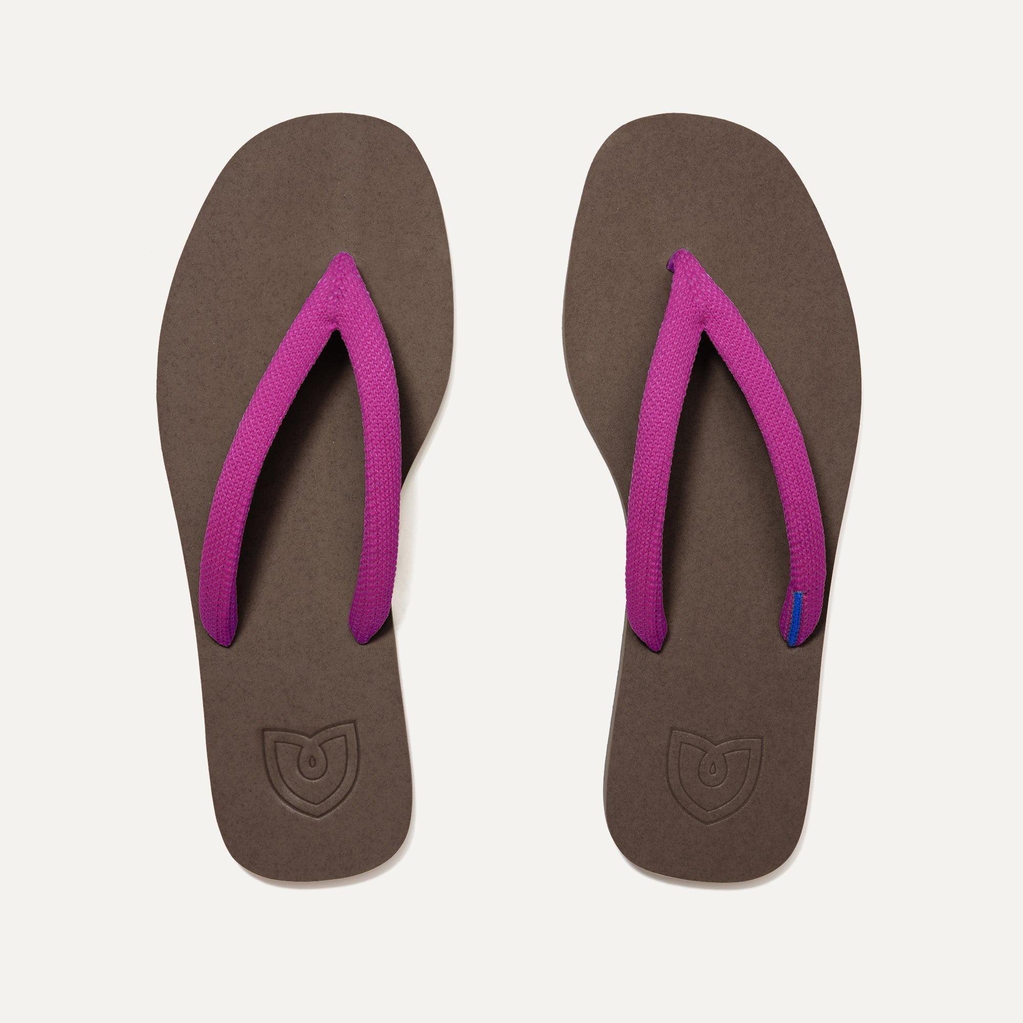 Best Comfortable Flip Flops for Men & Women - Lightweight & Durable Beach Sandals for Summer, Pool, and Outdoor Activities
