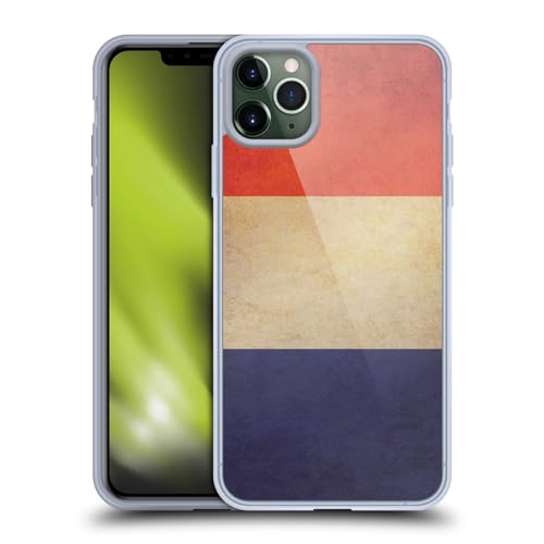 France French