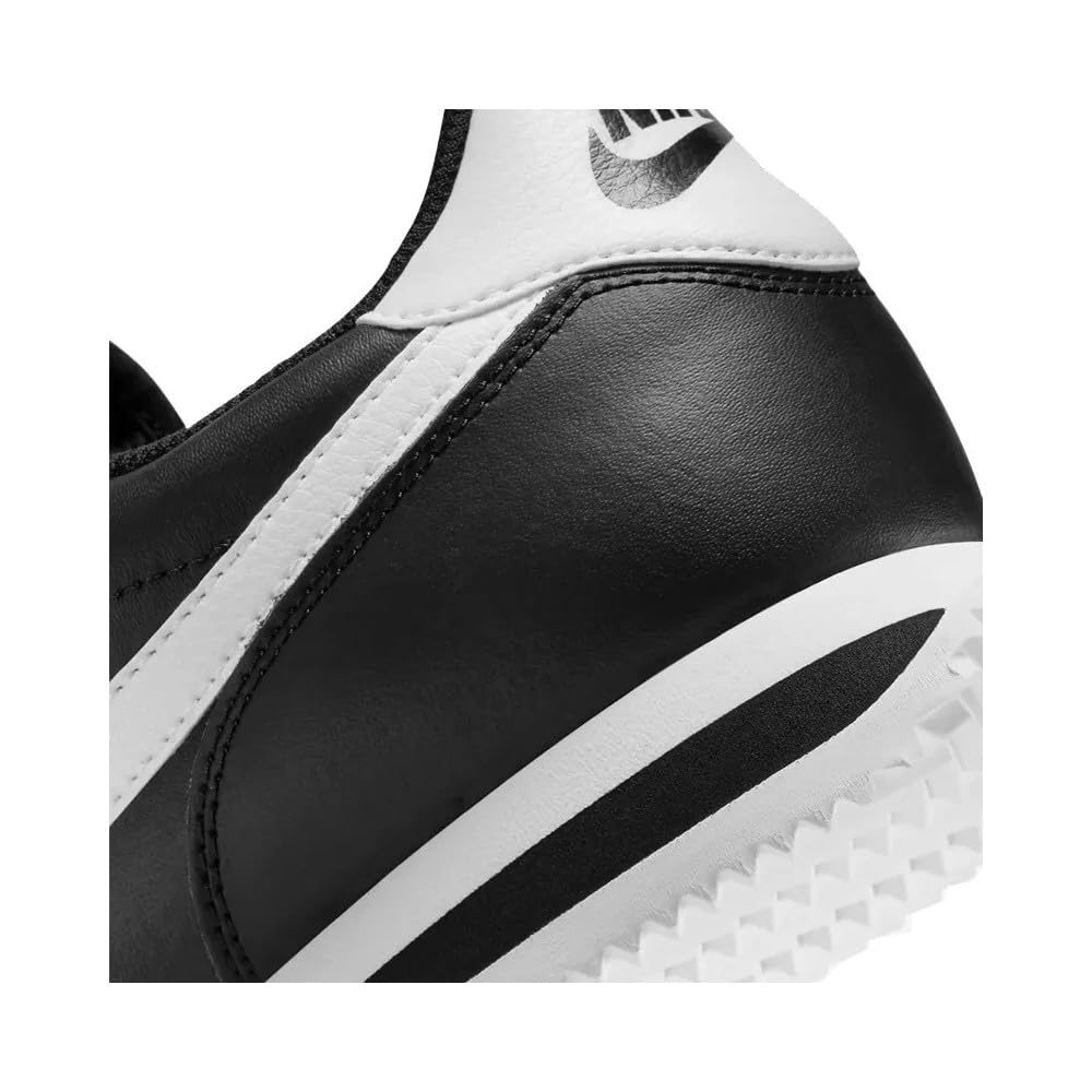 Nike Men's Running Shoes - Lightweight Athletic Sneakers for Jogging, Gym & Casual Wear - Breathable Comfort for Daily Workouts & Street Style