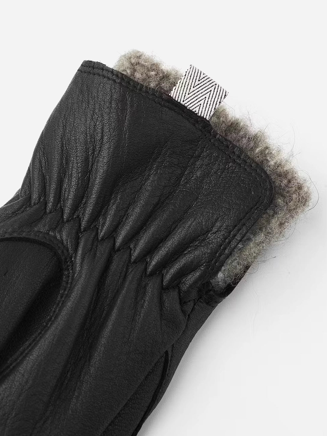 Hestra Mtp2304E Tiril Mittens - Waterproof & Insulated Ski Gloves for Men & Women - Perfect for Snowboarding, Hiking & Winter Sports