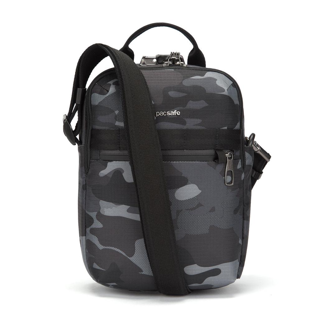 Camo - discontinued