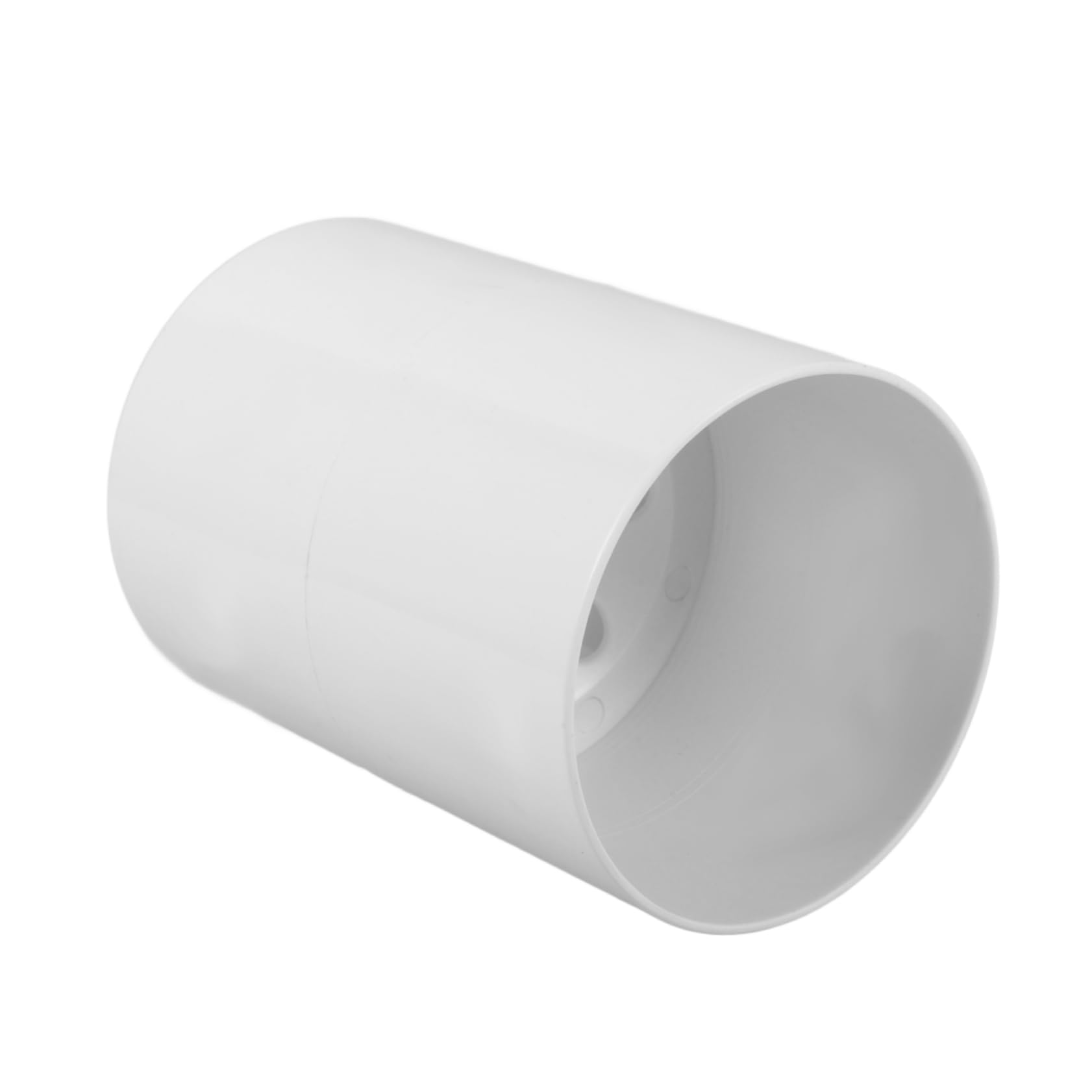 Plastic Golf Putting Cup - Replacement Golf Hole Cup for Training & Practice | Indoor & Outdoor Putting Green Accessories