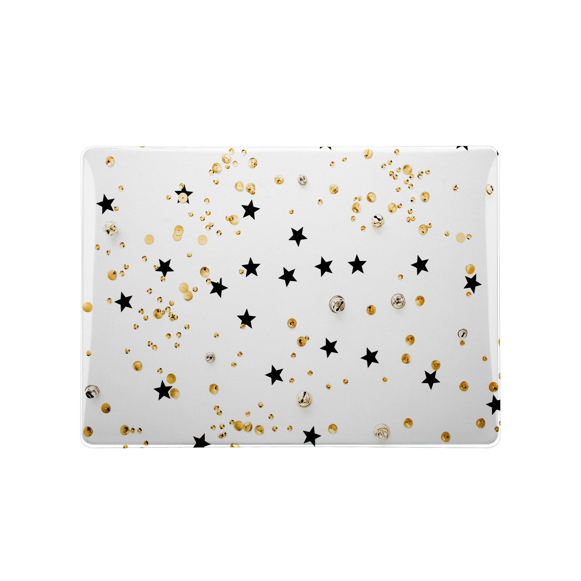 Premium Surface Laptop Case - Slim Protective Cover for Microsoft Surface Laptop (1-5) | Durable & Lightweight | Perfect for Christmas Gifts, Office Use, Travel & Daily Commute