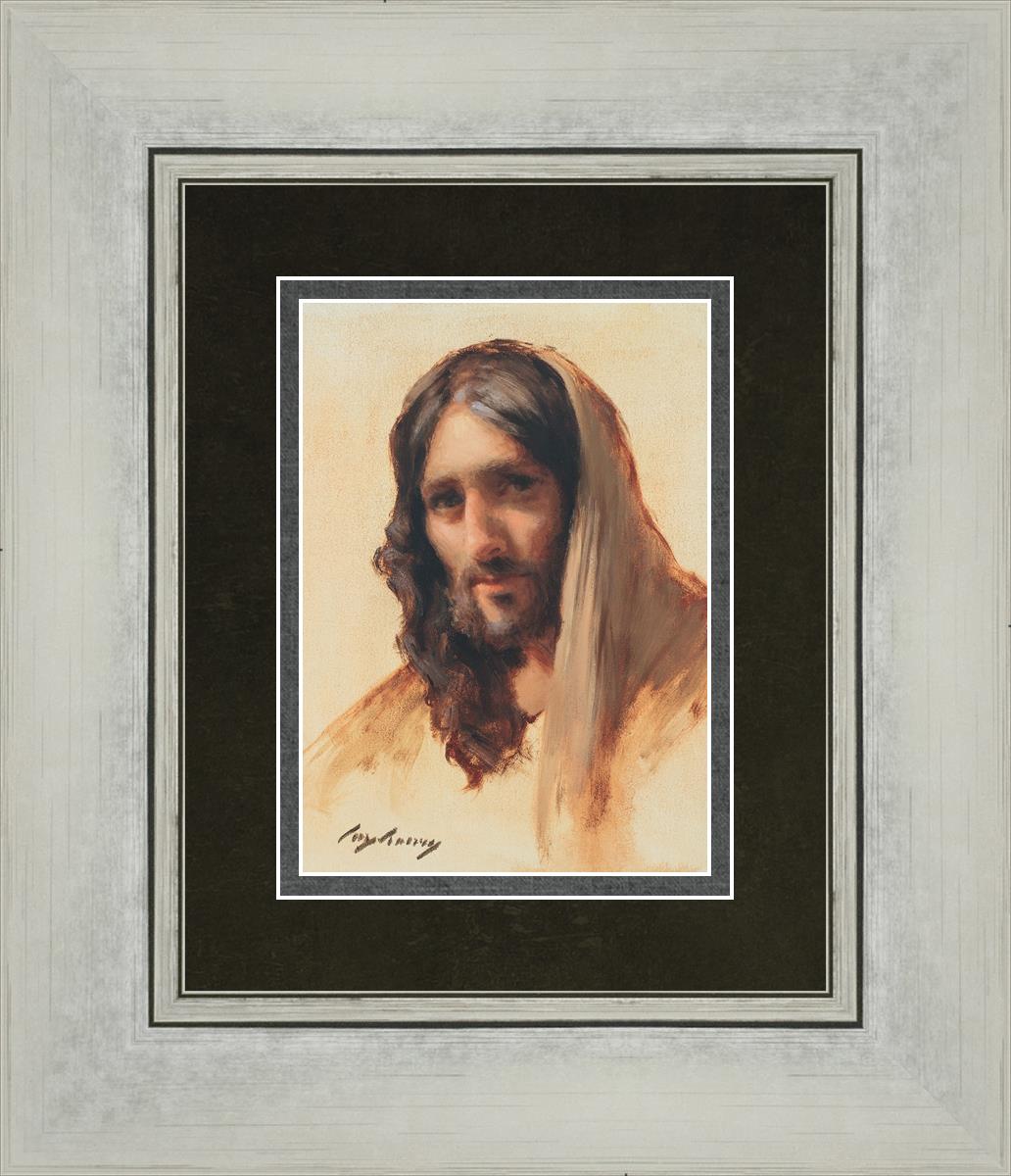 Come Unto Me By Liz Harris - Inspirational Christian Book for Daily Devotion, Bible Study & Spiritual Growth - Perfect for Gifts, Church Groups & Personal Reflection