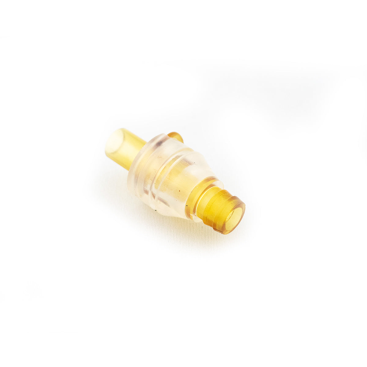 Curtis WC 37317 Straight Fitting and Bushing Kit - Replacement Parts for Air Compressors & Pneumatic Tools