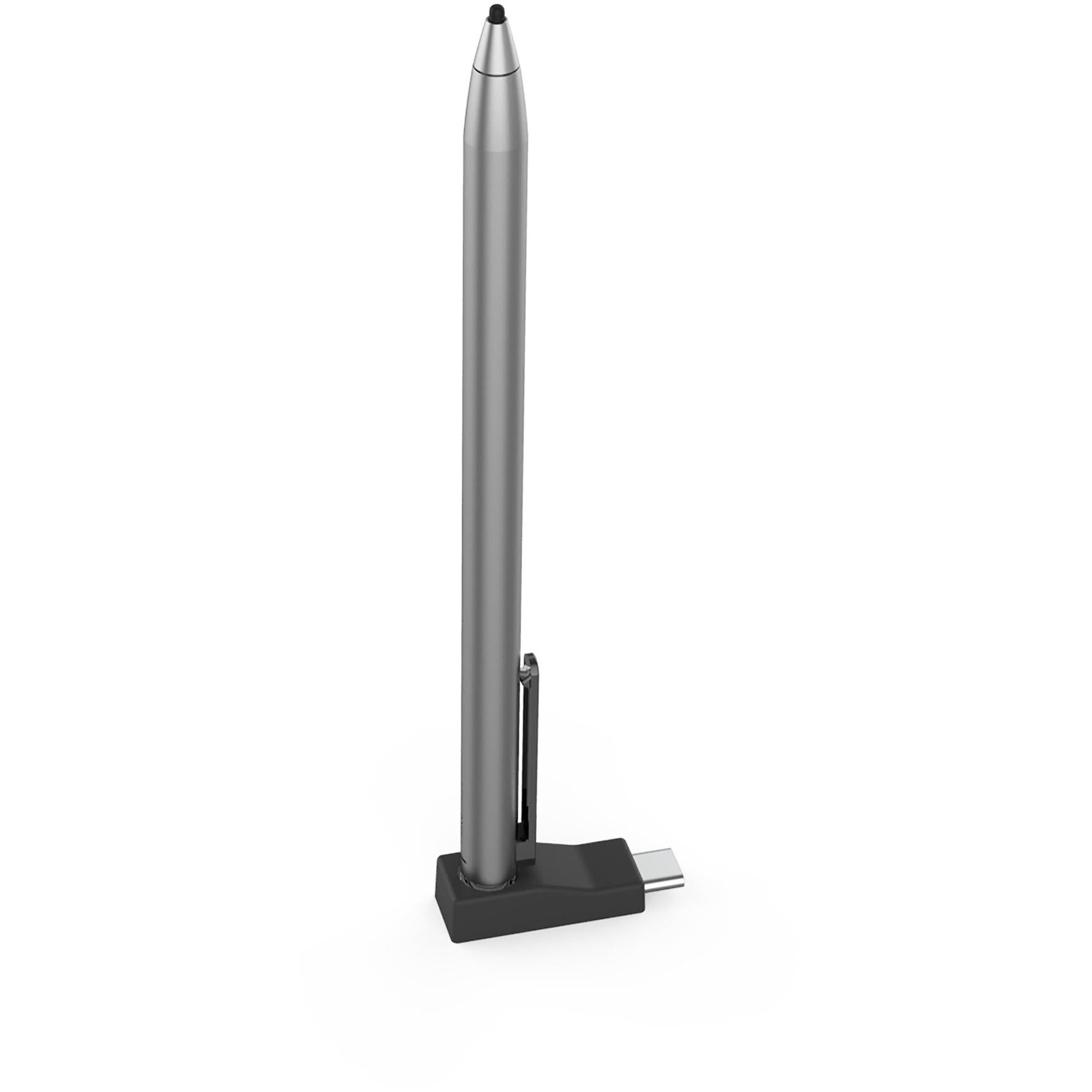 Adonit Dash 4 Stylus Replacement USB Charger - Compatible with Adonit Dash 4 Smart Pen | Perfect for Note-Taking, Drawing & Digital Art on Tablets