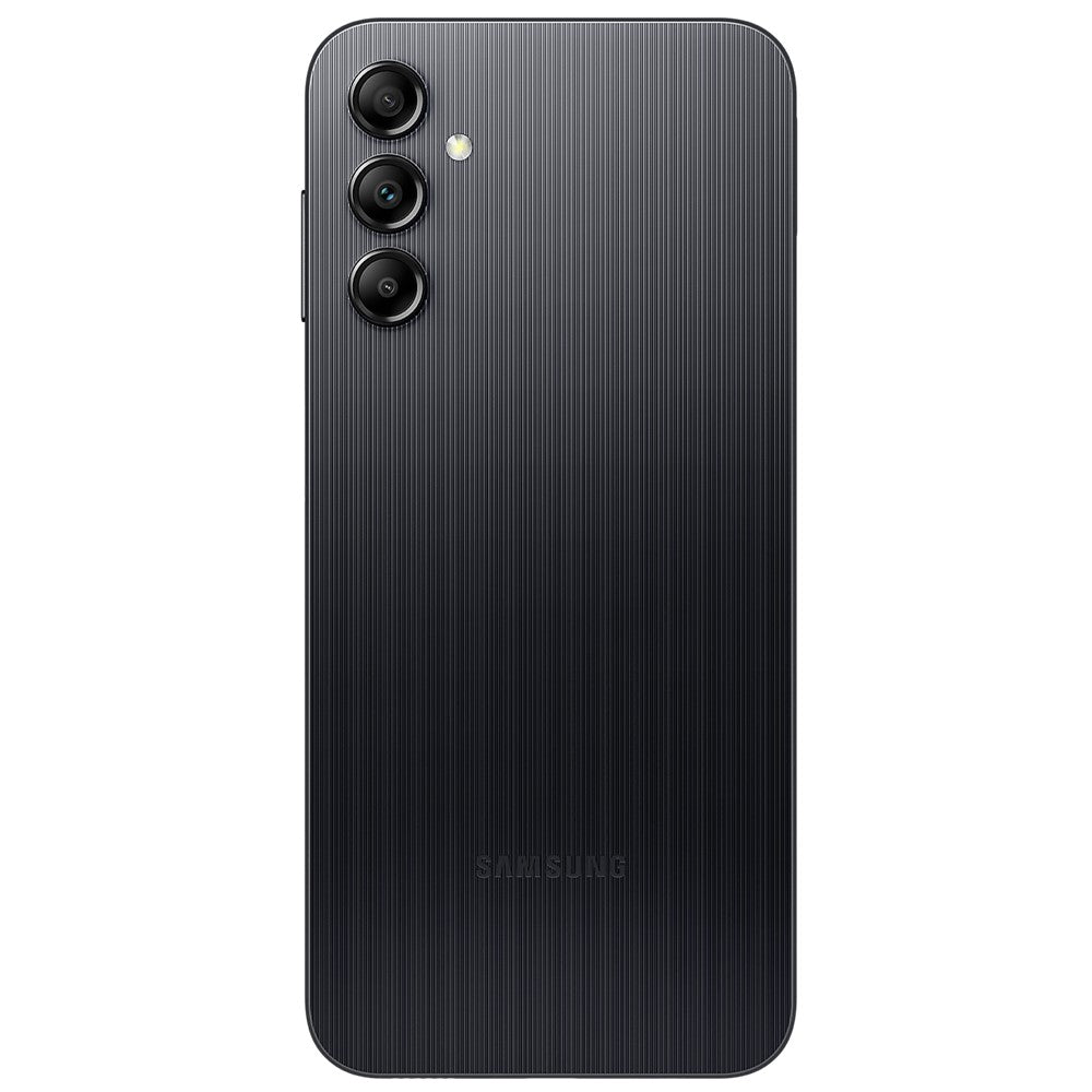 Samsung Galaxy A14 6.6