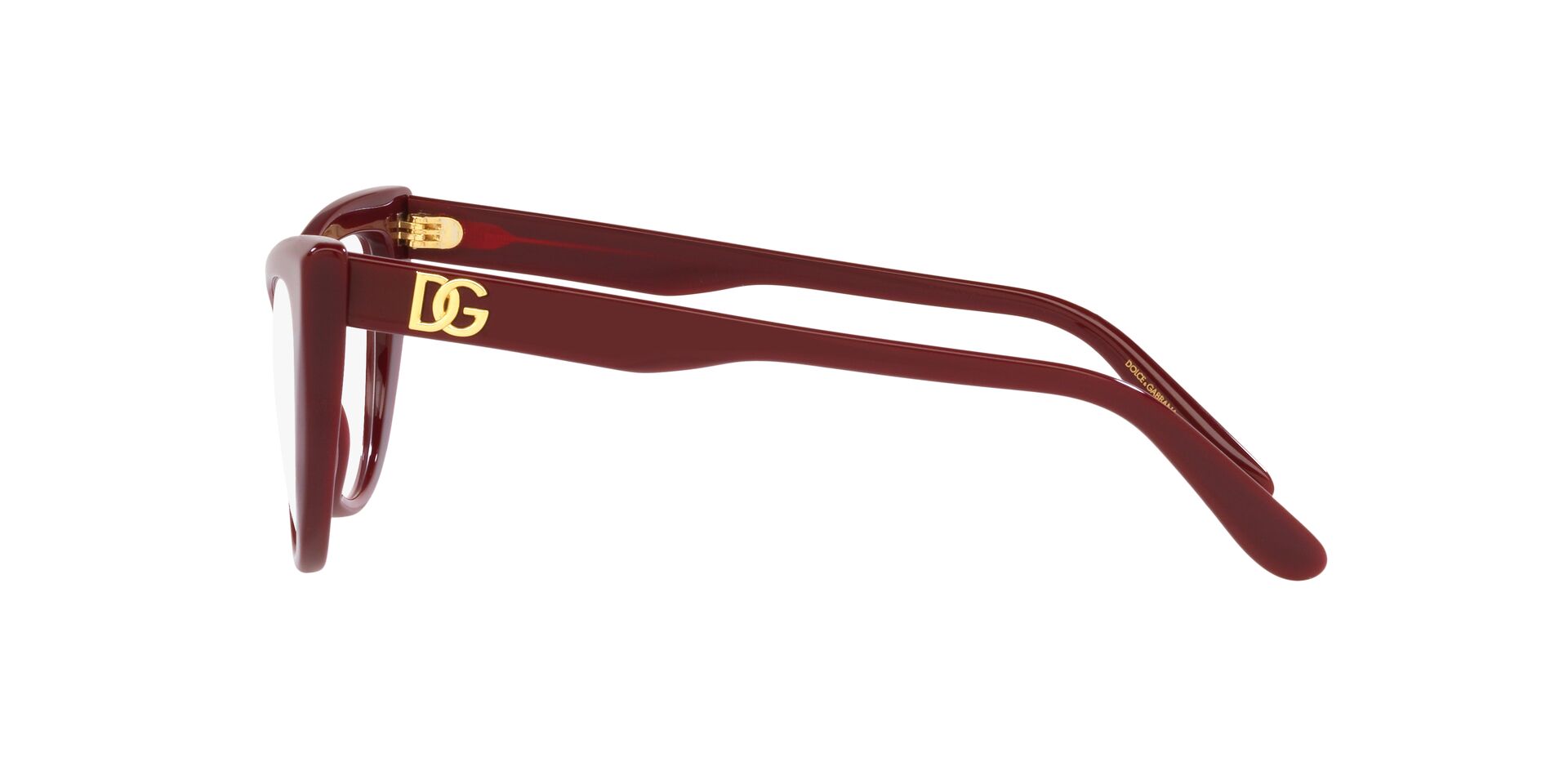 Dolce&Gabbana DG3354 Sunglasses - Luxury Designer Shades for Women & Men | Perfect for Fashion, Beach & Outdoor Activities