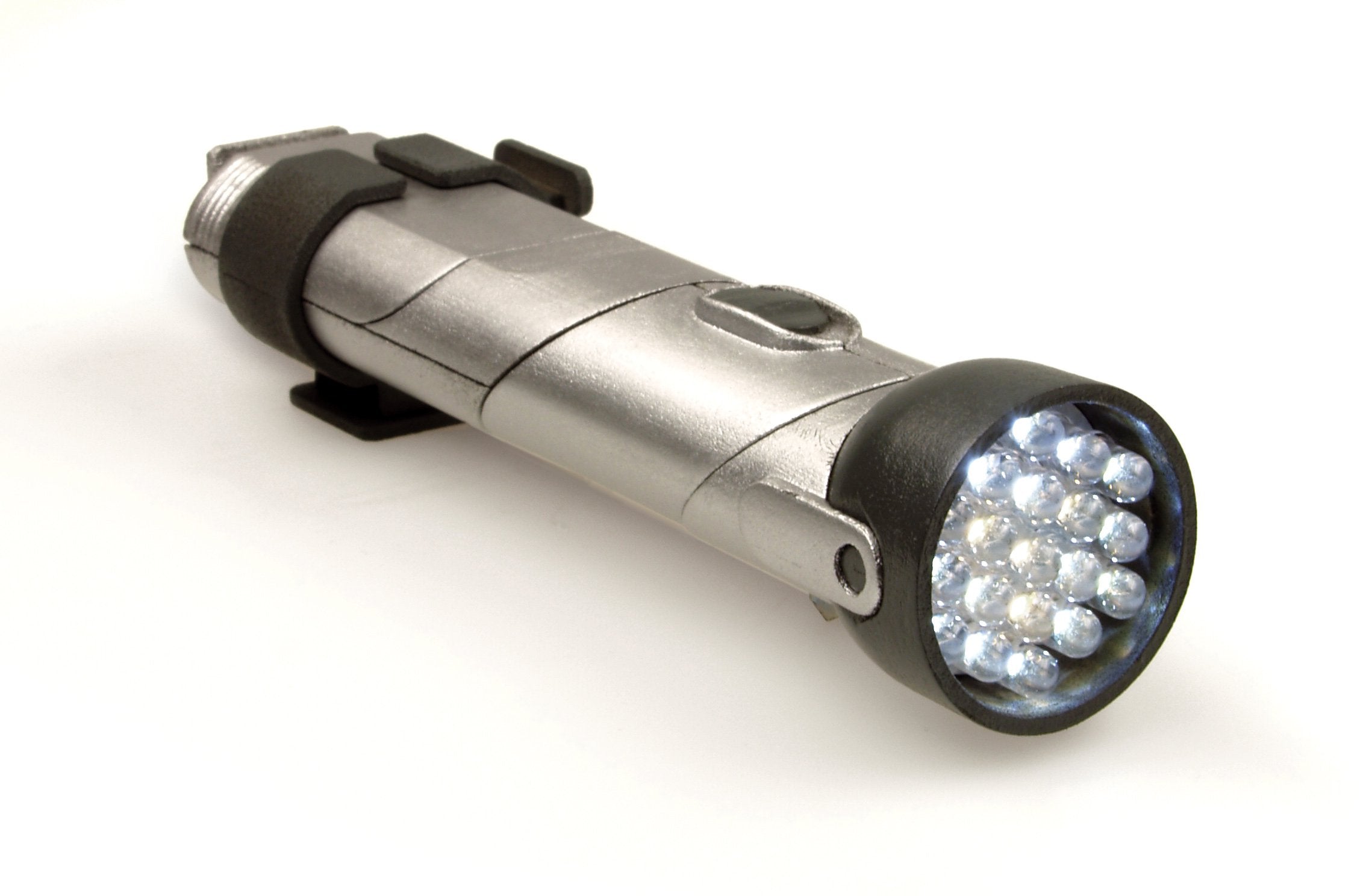 Kaiser 203285 DigiNova II LED Video Light - Professional Continuous Lighting for DSLR, Camcorders & Streaming - Perfect for YouTube, Vlogging & Studio Photography