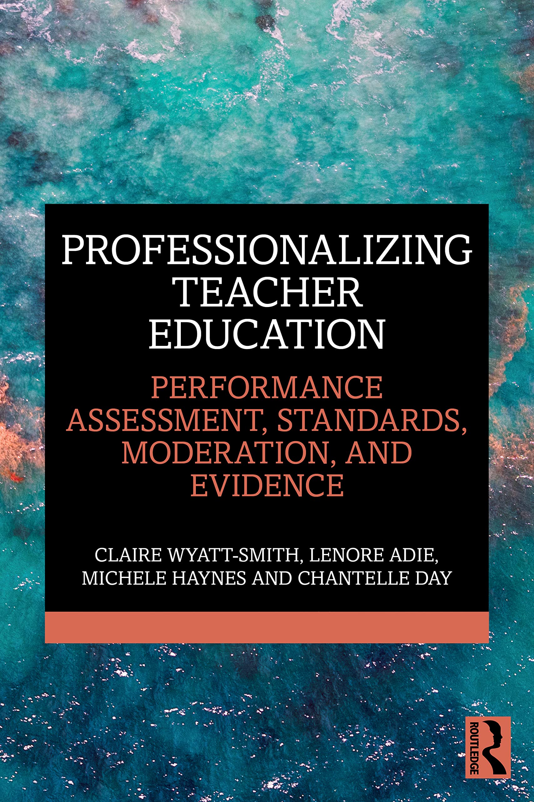 Professionalizing Teacher Education - Best Practices & Strategies for Educators | Teacher Training & Development Resources