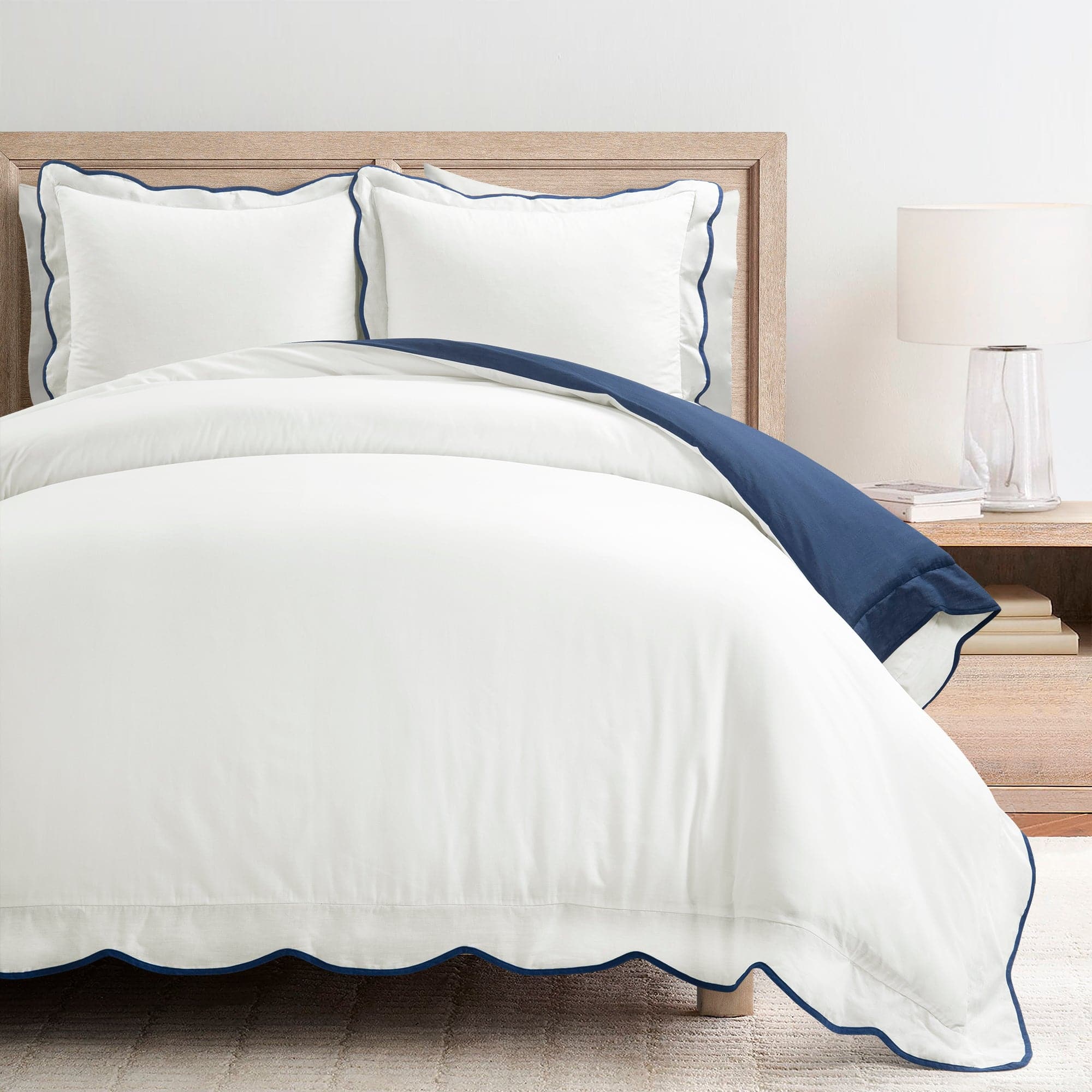 White_Navy