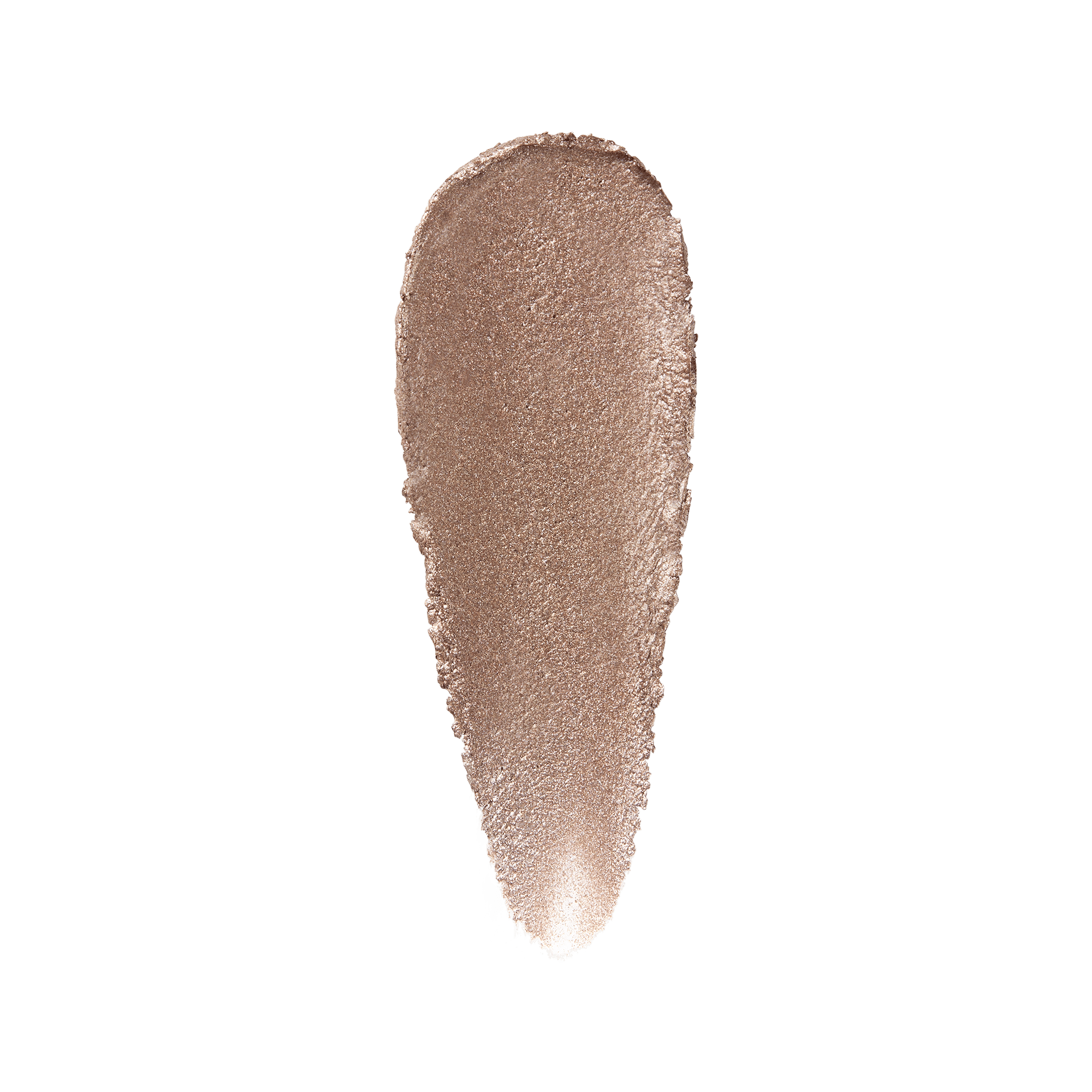 Long Lasting Cream Eyeshadow Stick - Waterproof & Smudge Proof - Easy to Apply for Day & Night Makeup - Perfect for Travel, Work, and Special Occasions