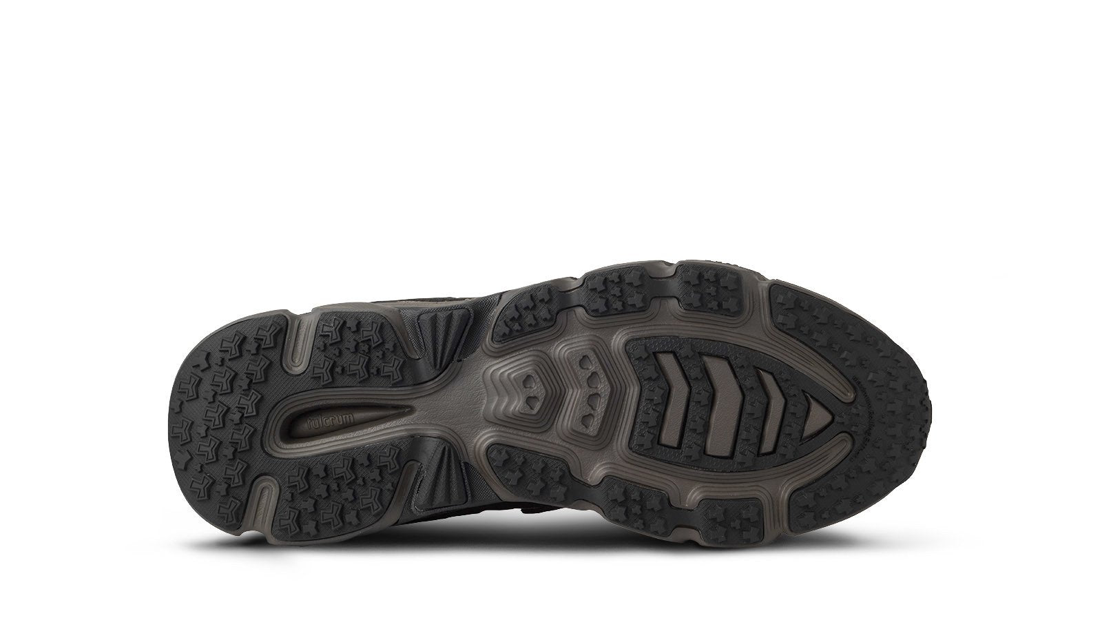 SUPER FULCRUM BLACK FALCON - High Performance Tactical Gear for Outdoor Adventures, Hunting & Military Use