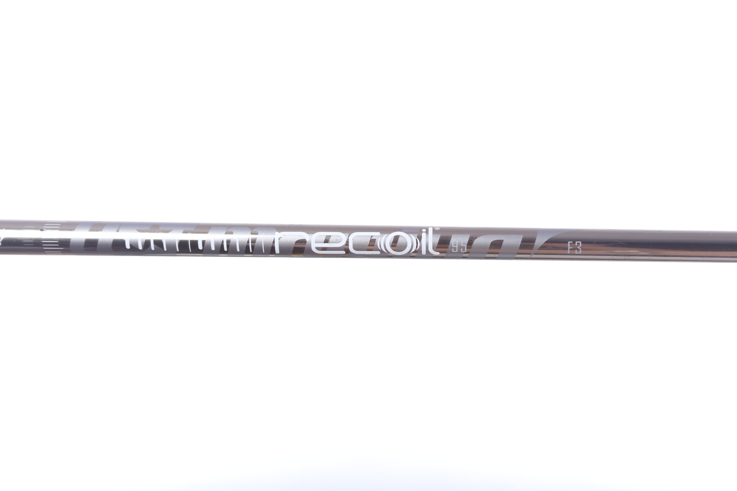 Used Callaway Apex Forged CF16 7 Iron Right Handed Regular Flex Golf Club - Perfect for Mid-Handicap Golfers & Driving Range Practice