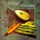 Strings & Stones - Handmade Beaded Jewelry for Women | Boho Necklaces, Bracelets & Earrings | Perfect for Festivals, Weddings & Everyday Wear
