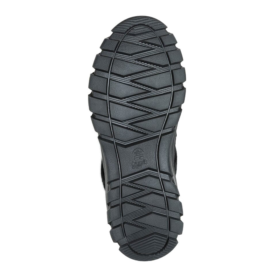 Snowdon Hi-Tech Winter Gloves - Waterproof & Insulated for Skiing, Snowboarding & Outdoor Activities