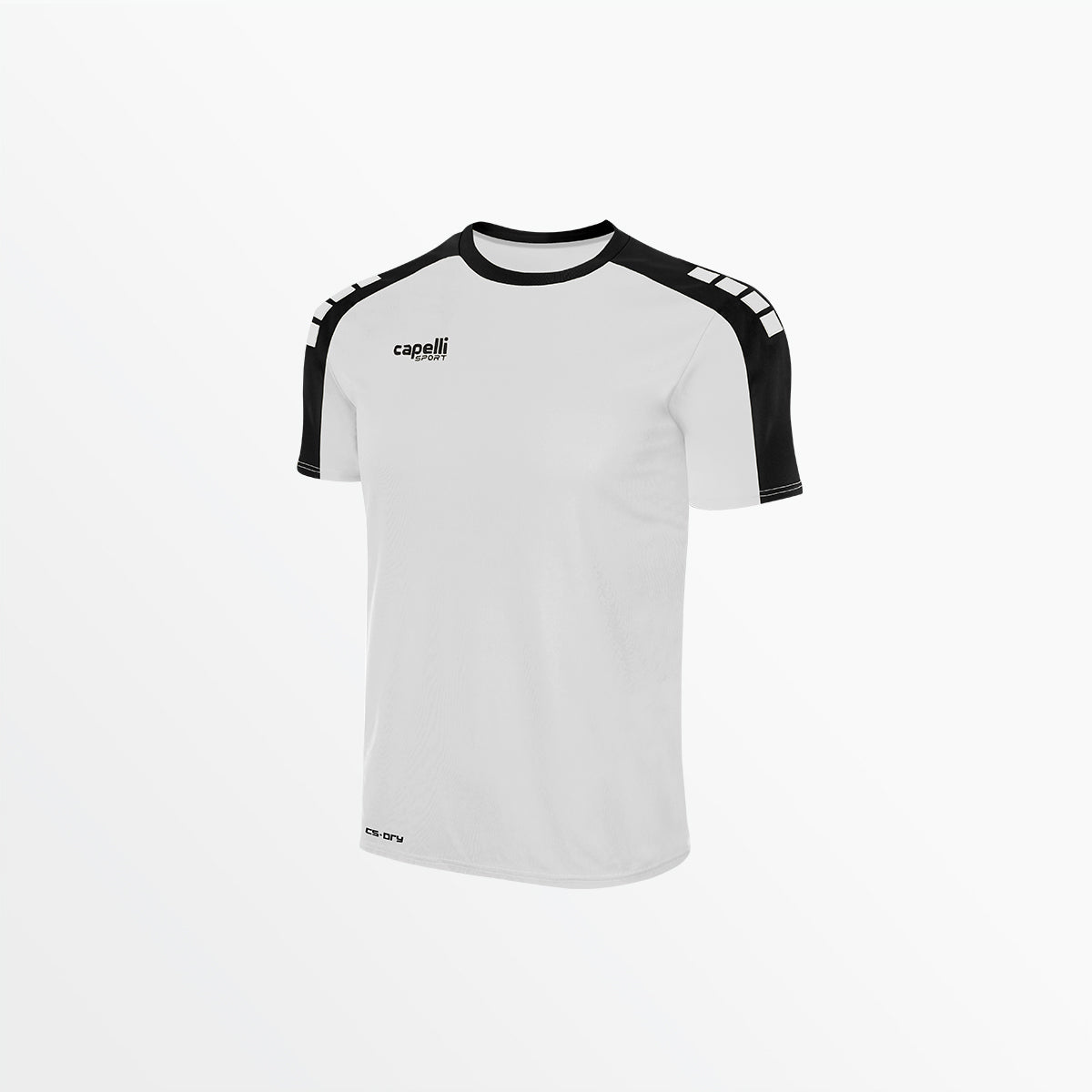 Youth Soho Jersey - Trendy Casual T-Shirt for Men & Women | Perfect for Streetwear, Gym, and Everyday Outfits