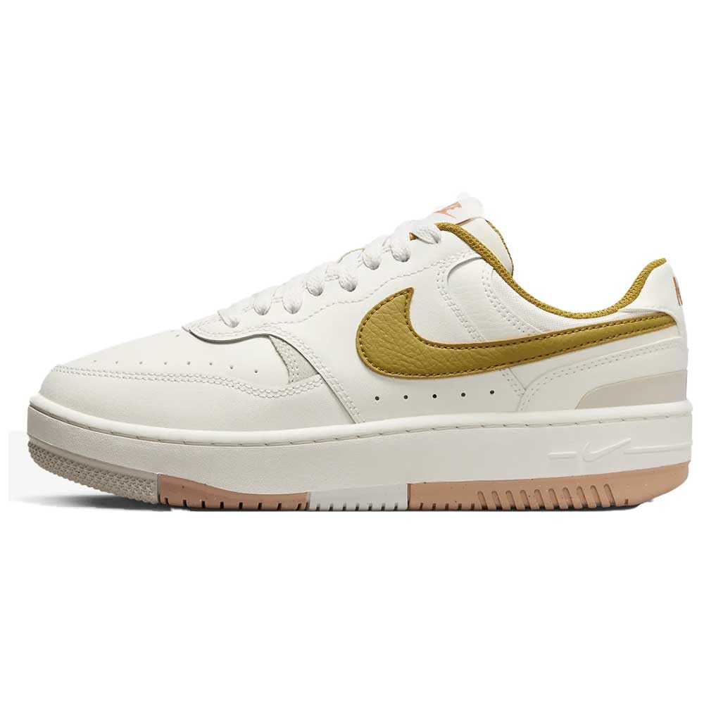 Nike Men's Running Shoes - Lightweight Athletic Sneakers for Jogging, Gym & Casual Wear | Breathable Comfort for Daily Use & Sports Activities