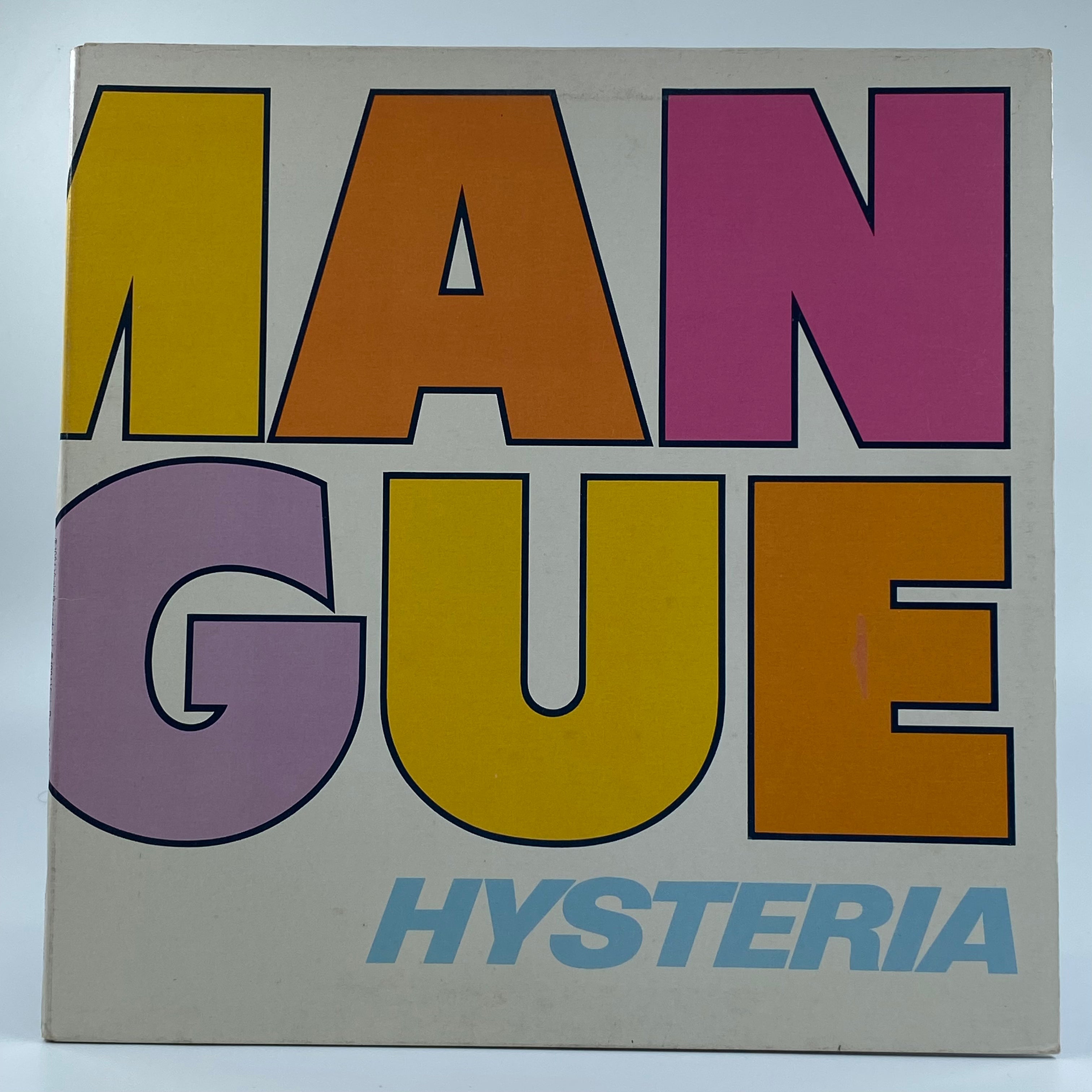 The Human League Official Merchandise - Band T-Shirts, Posters & Collectibles for Music Fans | Perfect for Concerts, Gifts & Home Decor