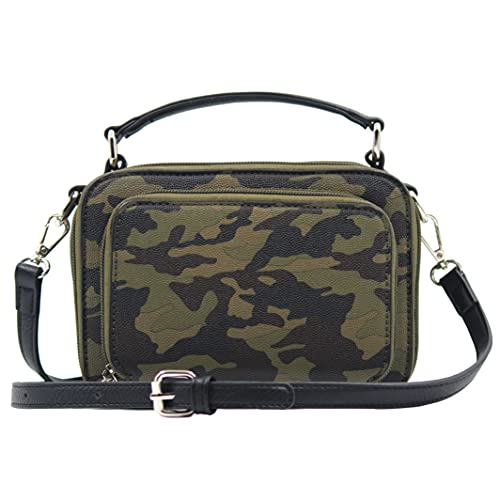 Camo