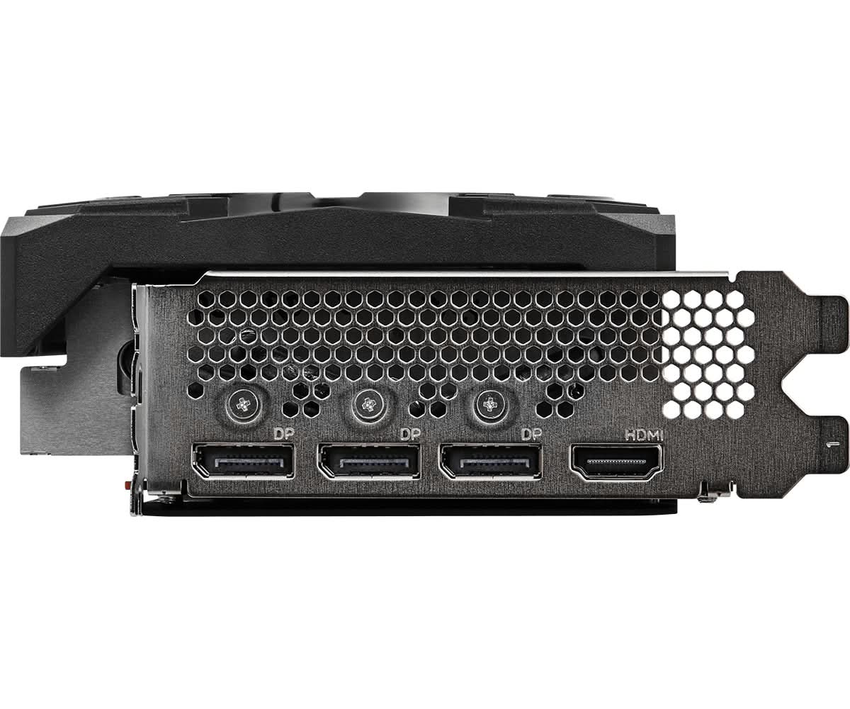 ASRock Intel Arc A770 Phantom Gaming 16GB GDDR6 OC Graphics Card - High Performance for 4K Gaming, Video Editing & Content Creation