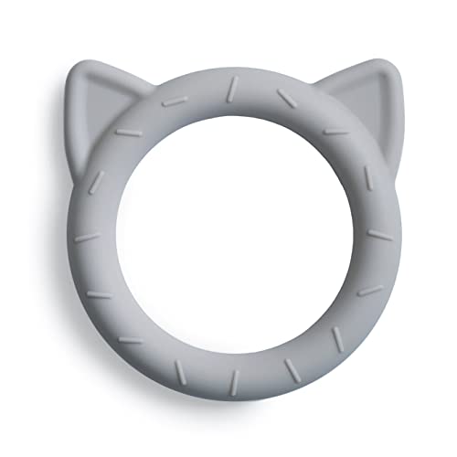 Cat (Stone)