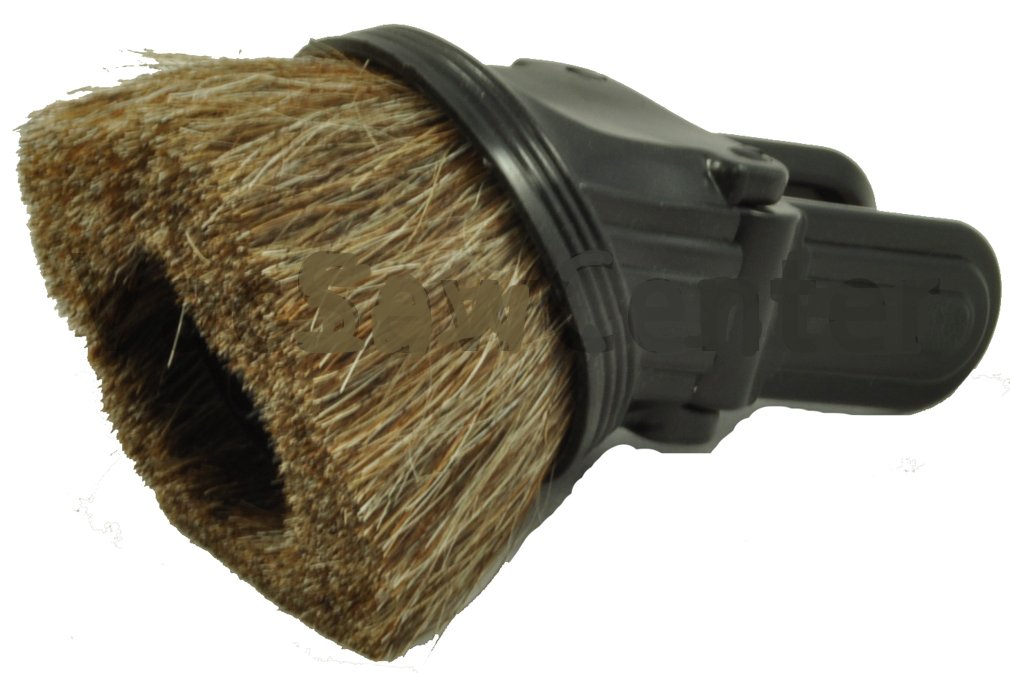 **Best Vacuum Cleaner Dust Brush - Powerful Suction for Pet Hair, Carpet & Hard Floors - Ideal for Home Cleaning & Car Detailing**