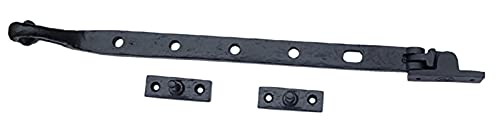 Adonai Hardware 12.5