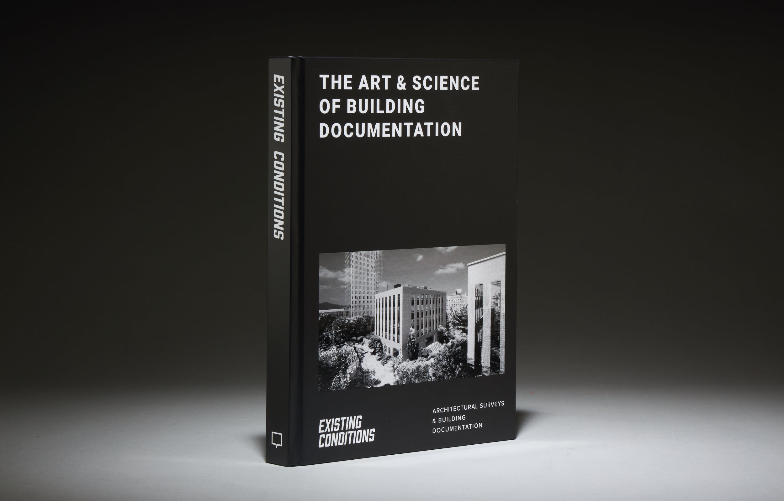 Building Documentation Guide: The Art & Science of Existing Conditions for Architects & Contractors | Construction Site Analysis & Renovation Planning