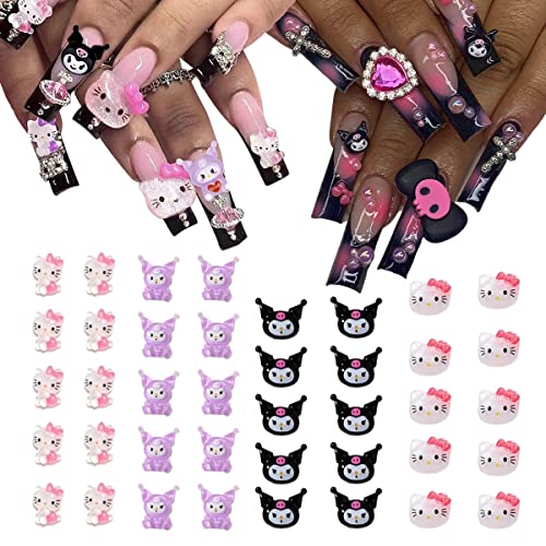 4 Colors_40pcs
