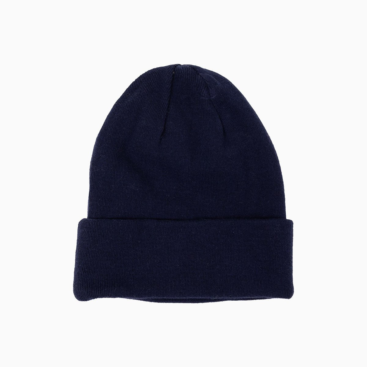 Stylish Horseshoe Badge Watch Beanie Hat - Trendy Winter Knit Cap for Men & Women - Perfect for Outdoor Activities, Sports, and Casual Wear