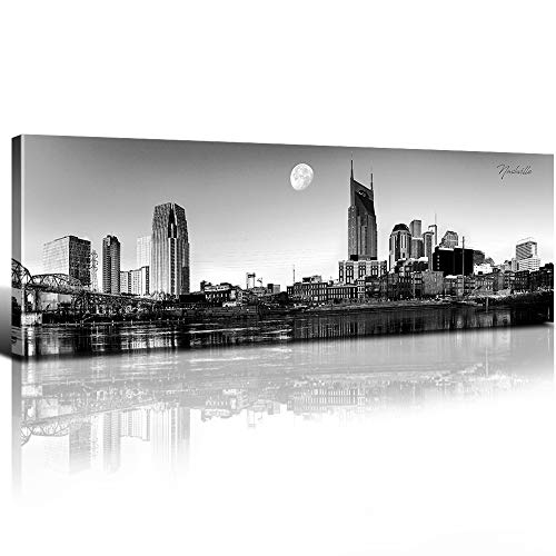 Nashville 1