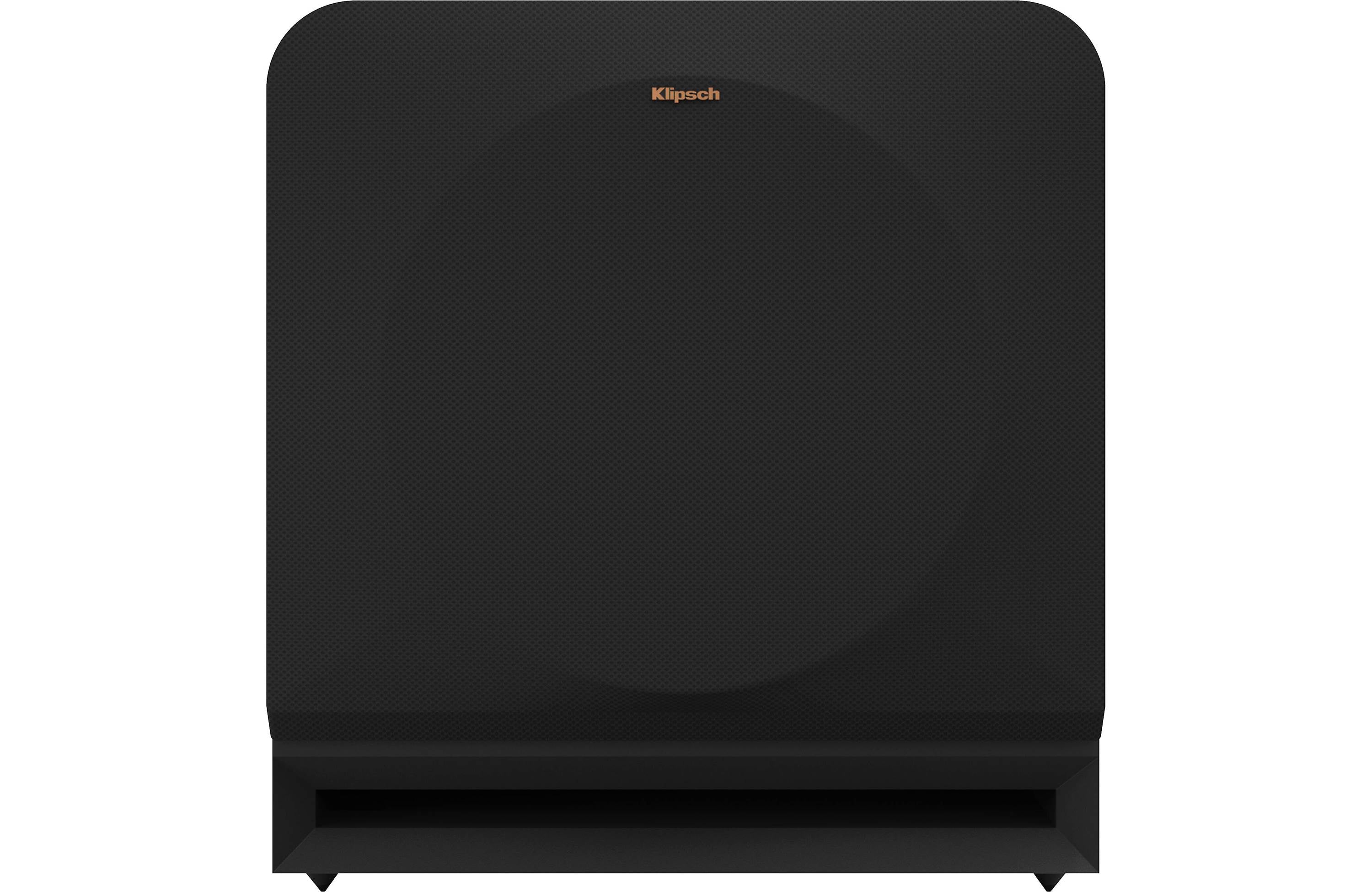 Klipsch Reference Premiere RP-1000SW 10