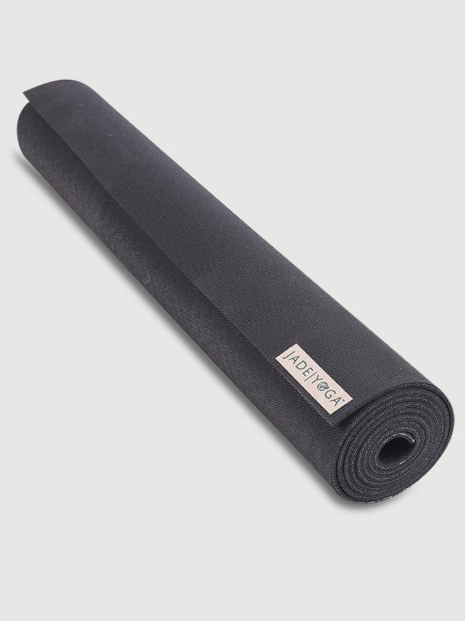 Premium Jade Yoga 68