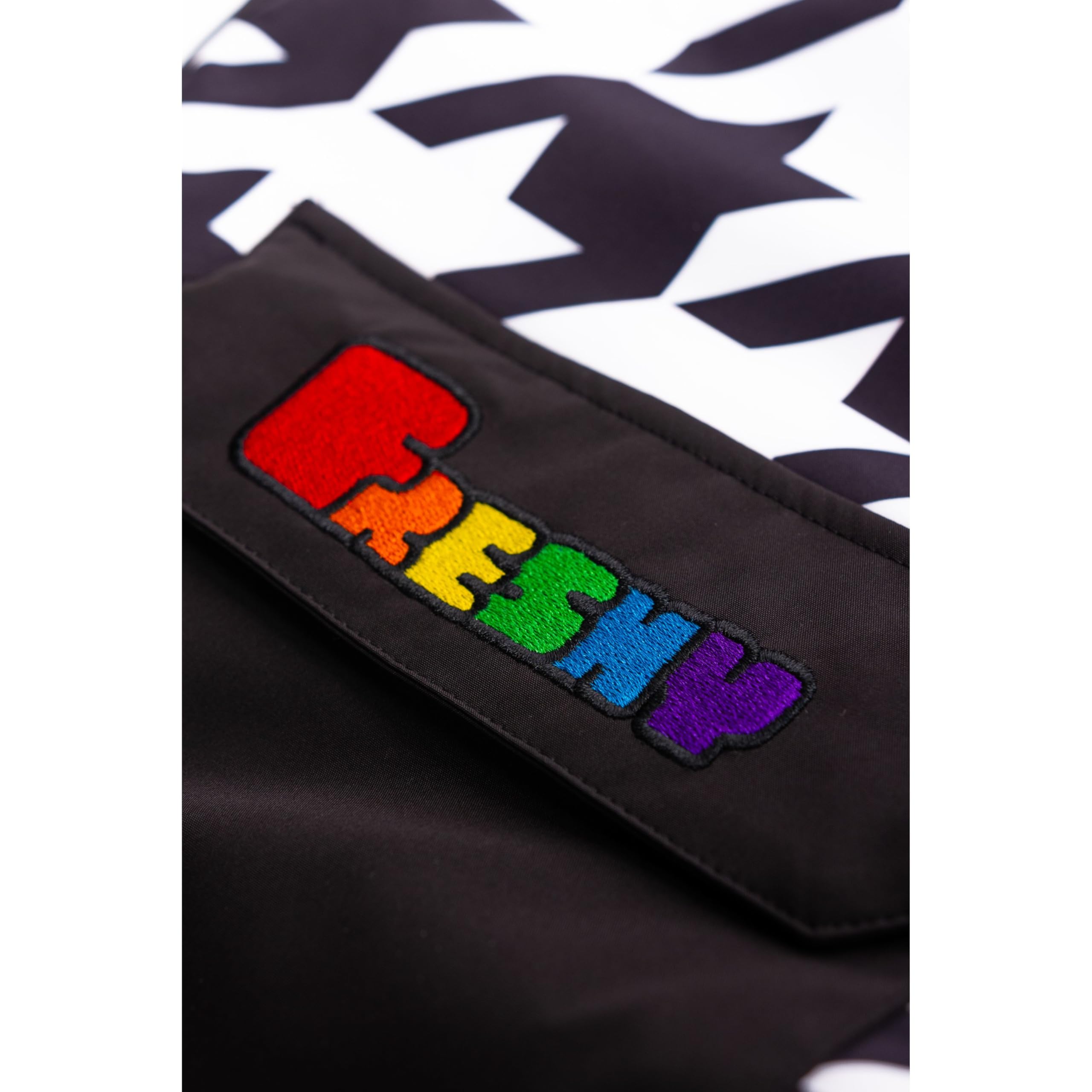 **Men's & Women's Insulated Waterproof Snowboard Pants - Adjustable Waist Ski Pants for Winter Sports & Outdoor Activities**    *(Perfect for Snowboarding, Skiing, Hiking & Cold Weather Adventures)*