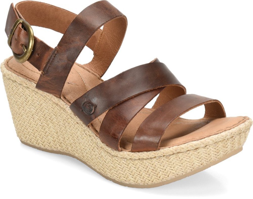BORN Petur Women's Shoes - Stylish & Comfortable Sneakers for Walking, Running & Casual Wear - Perfect for Workouts, Travel & Everyday Fashion