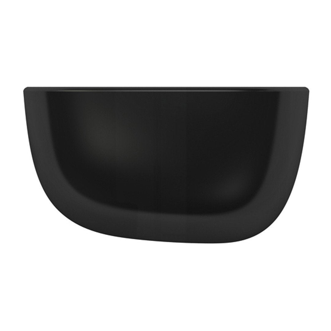 Vitra Cornices - Premium Wall Molding & Decorative Trim for Modern Home Interiors | Perfect for Living Rooms, Bedrooms & Office Spaces