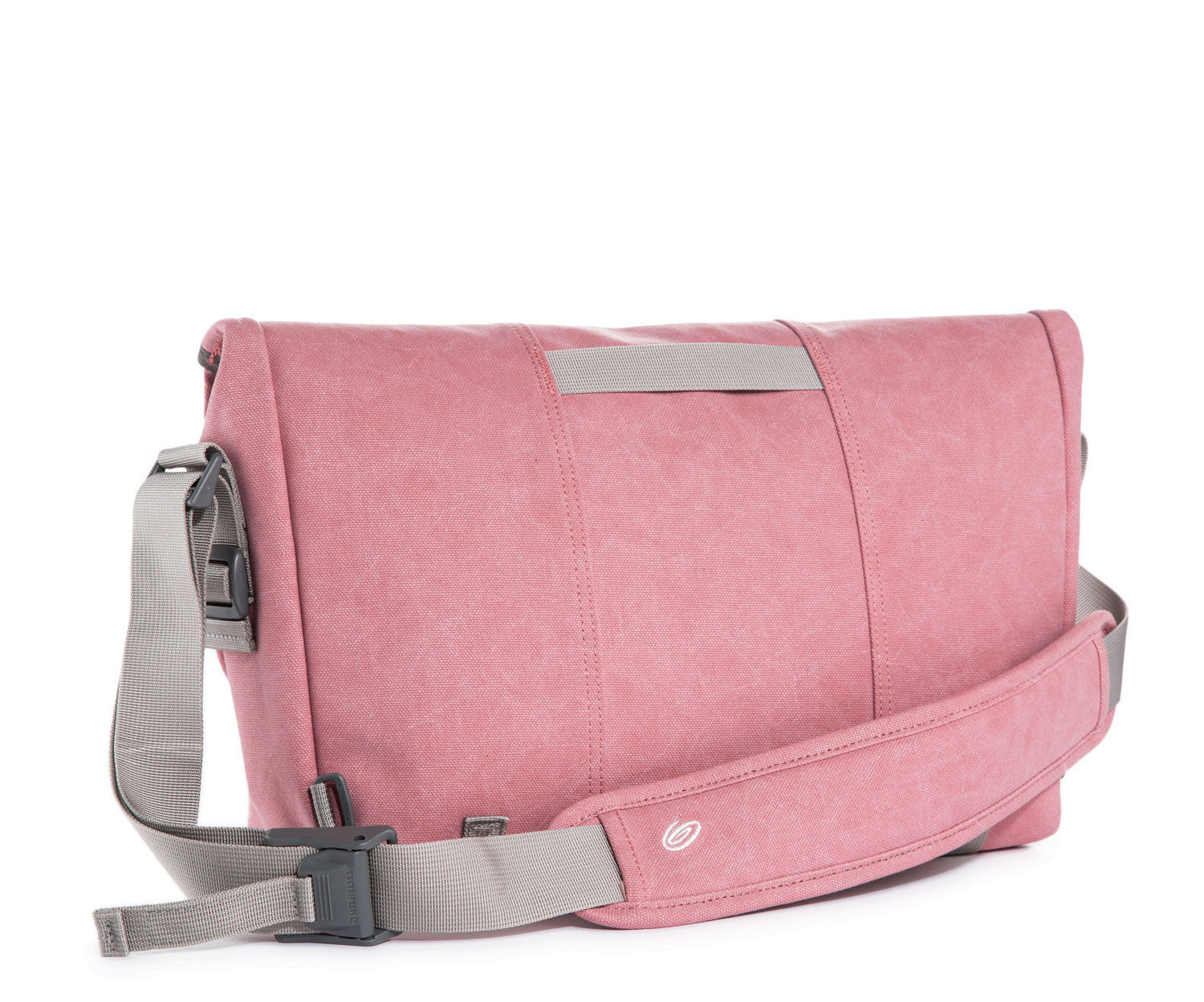 Timbuk2 Classic Messenger Bag - Durable Waterproof Laptop Bag for Men & Women - Perfect for Commuting, Work, School & Travel