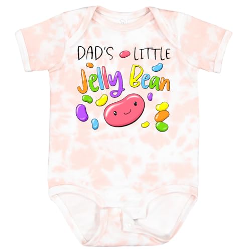 Tie Dye Pink