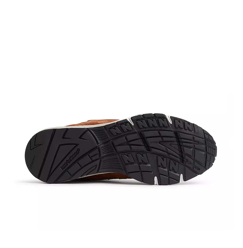 Original Title: in UK 991 'Sequoia'   Optimized Title: **Nike Air Max 991 'Sequoia' - Premium Running Shoes for Men & Women - Comfortable & Stylish Sneakers for Jogging, Gym, and Casual Wear**