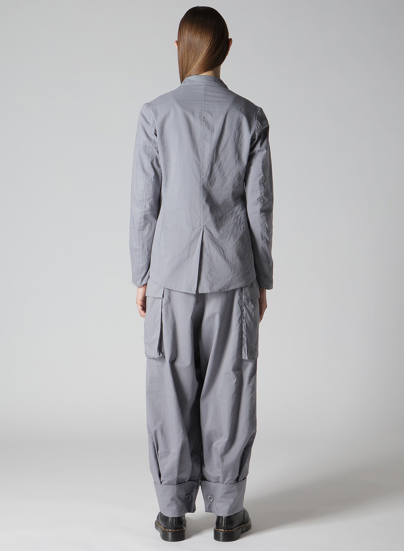 Stylish Cotton Lawn Garment Dye Swallowtail Jacket - Lightweight & Breathable for Spring/Summer Fashion - Perfect for Outdoor Events, Weddings & Casual Wear