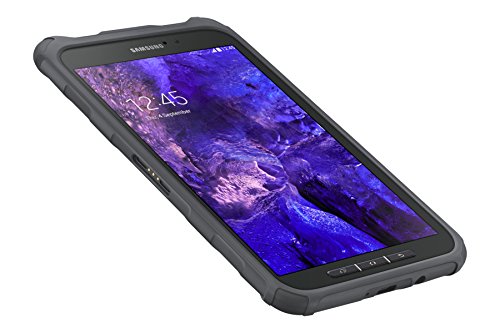 Samsung Galaxy Tab Active 4G LTE 8.0